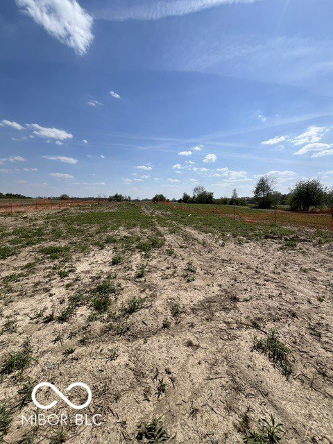 Listing Image 48