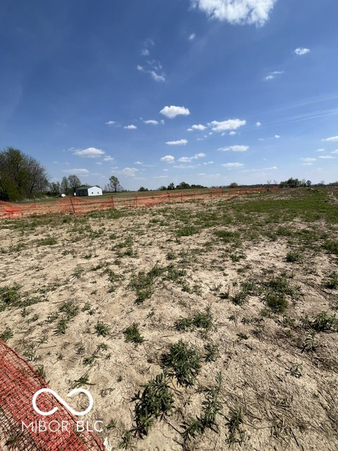 Listing Image 49