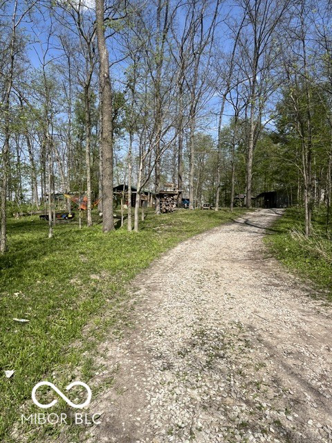 Listing Image 53