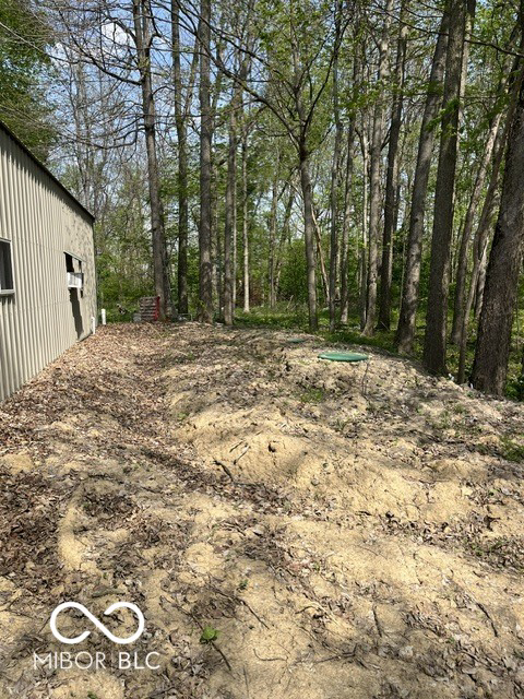 Listing Image 56