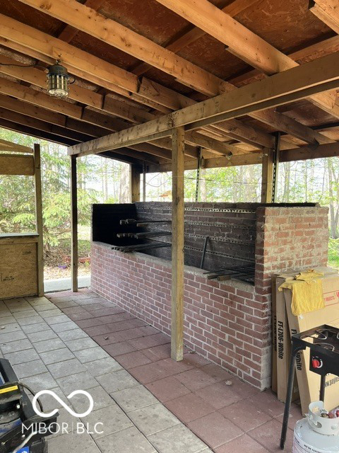 Listing Image 58