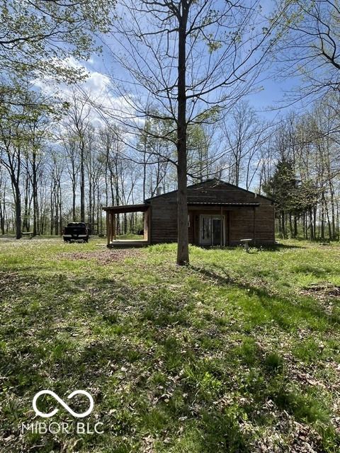 Listing Image 63