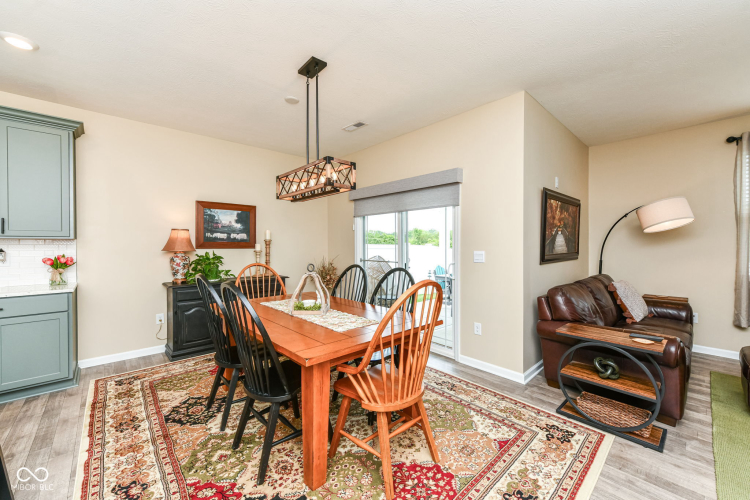 Listing Image 20