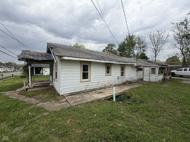 Listing Image 7