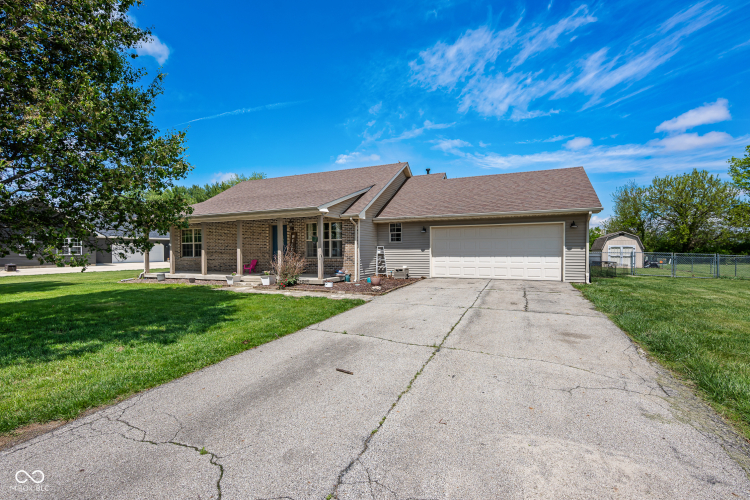 Listing Image 46