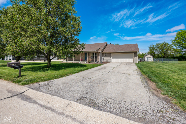 Listing Image 48