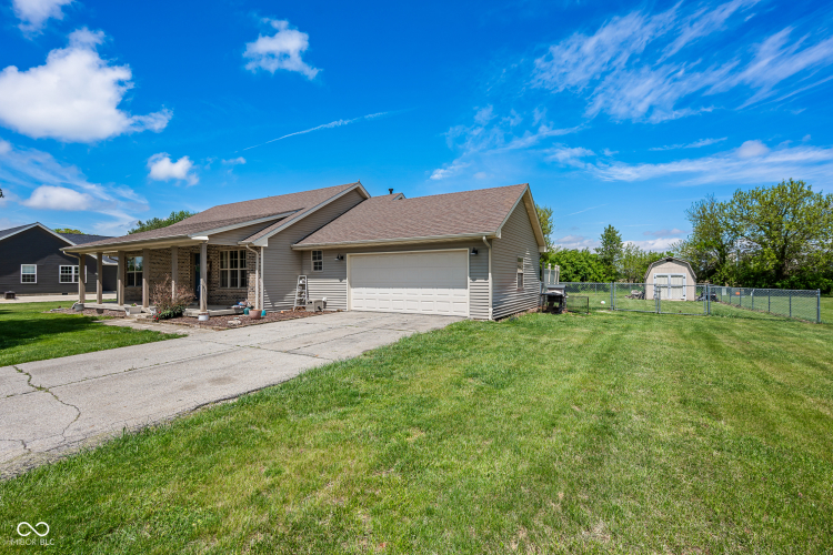 Listing Image 49