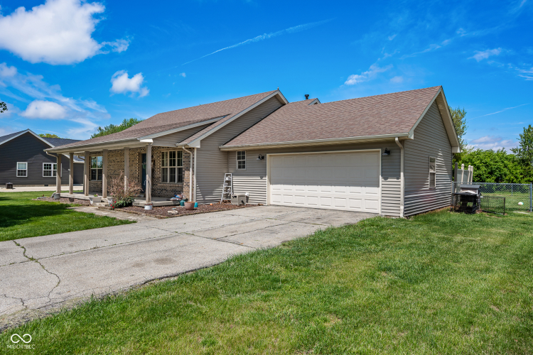 Listing Image 50