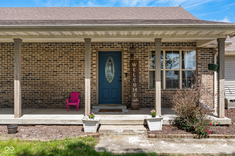 Listing Image 51
