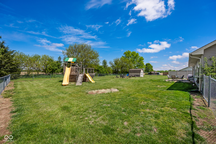 Listing Image 59
