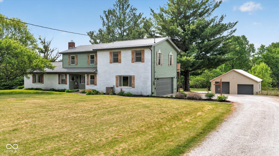 $495000