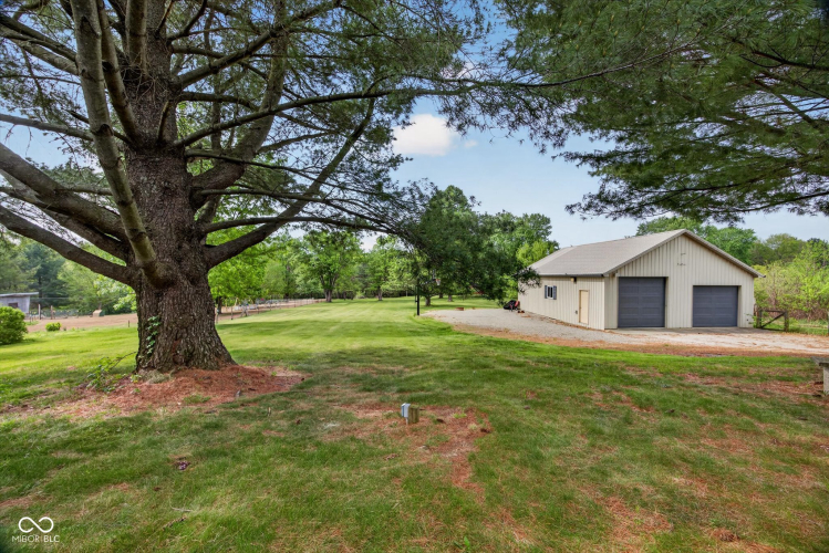 Listing Image 37