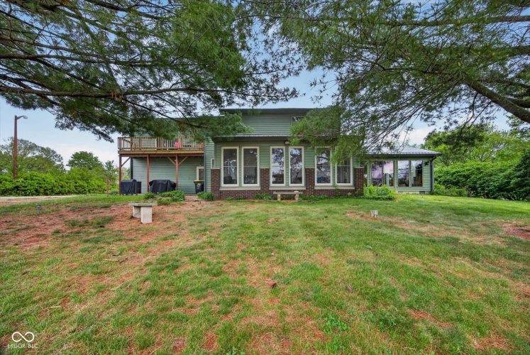 Listing Image 38
