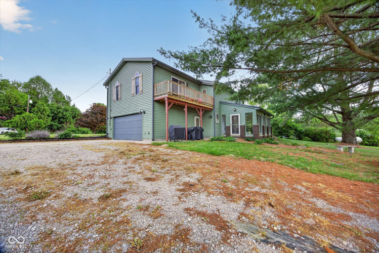 Listing Image 39