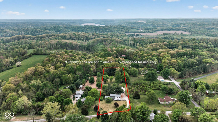 Listing Image 51