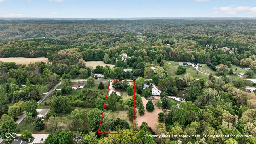 Listing Image 52