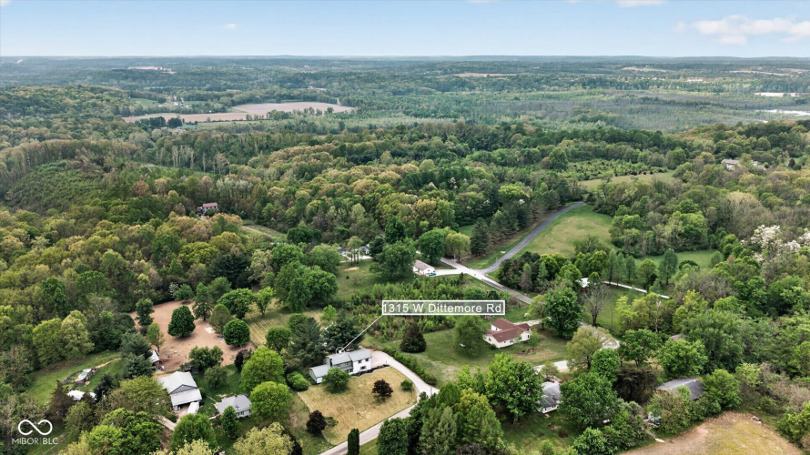 Listing Image 54