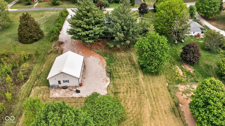 Listing Image 56