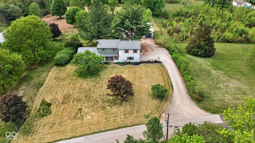 Listing Image 57