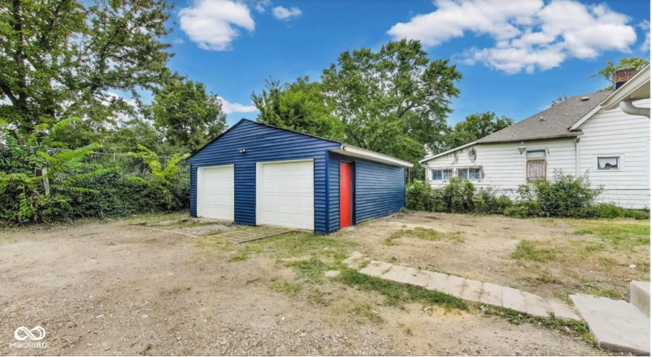 Listing Image 15