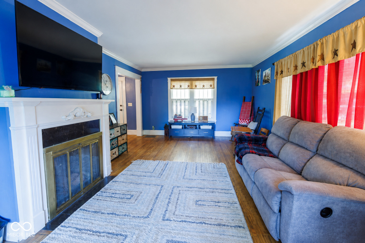 Listing Image 14