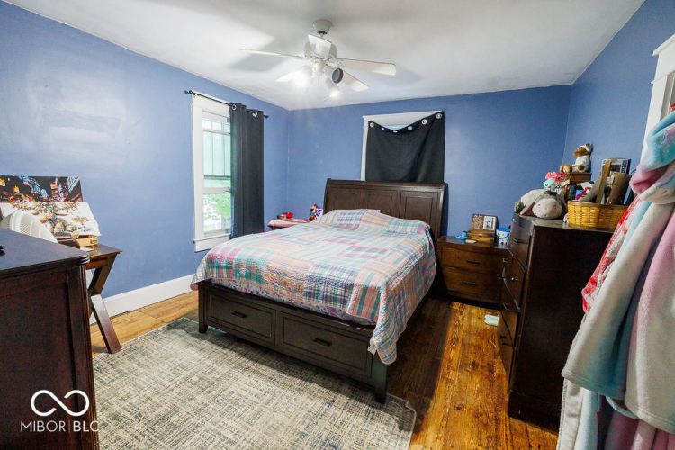 Listing Image 22