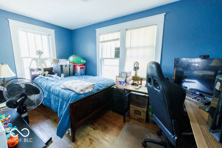 Listing Image 23