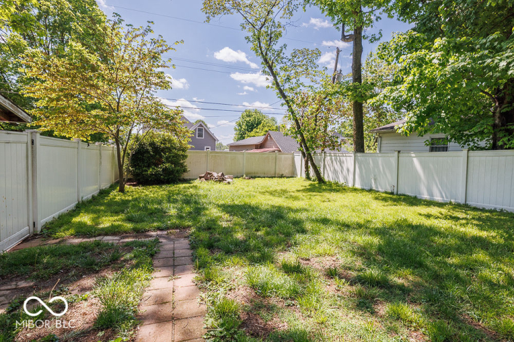 Listing Image 29