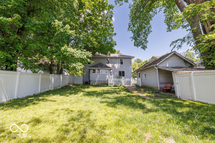 Listing Image 31