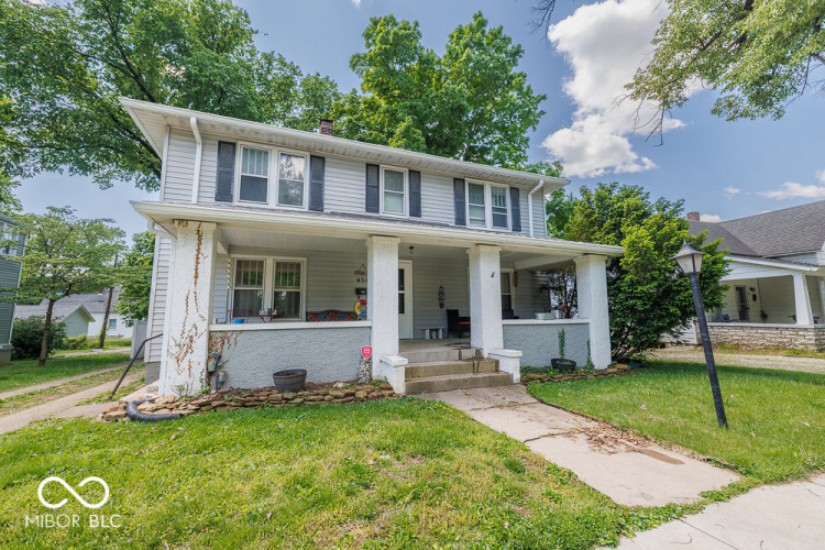 Listing Image 6