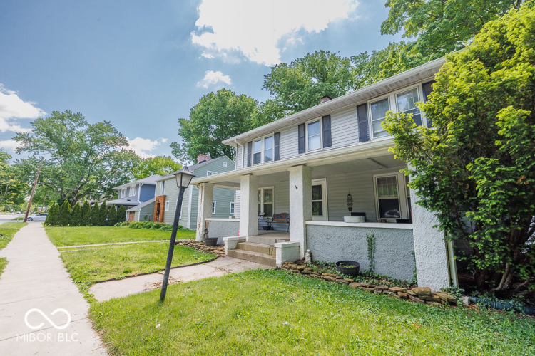 Listing Image 7