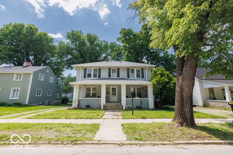 Listing Image 8
