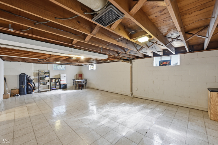 Listing Image 29
