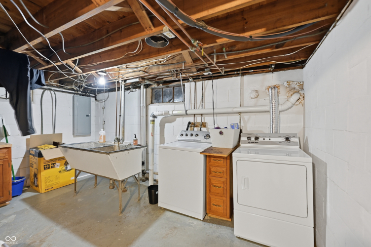 Listing Image 30