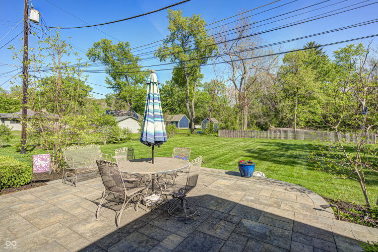 Listing Image 35