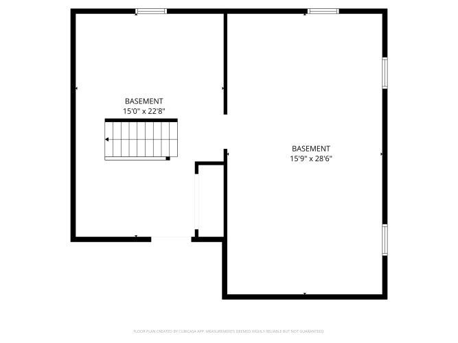 Listing Image 38
