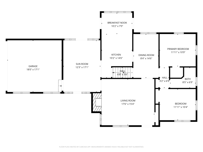 Listing Image 39