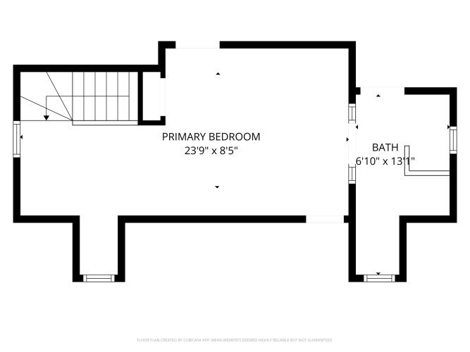 Listing Image 40