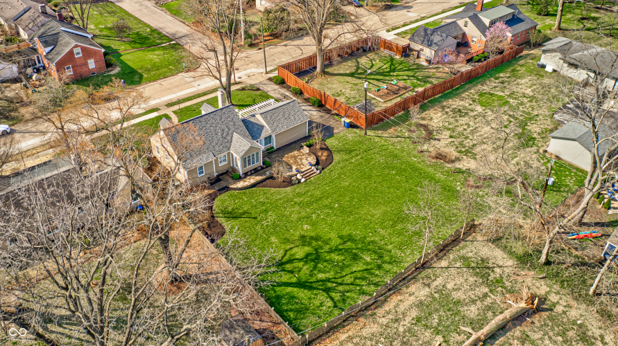 Listing Image 51
