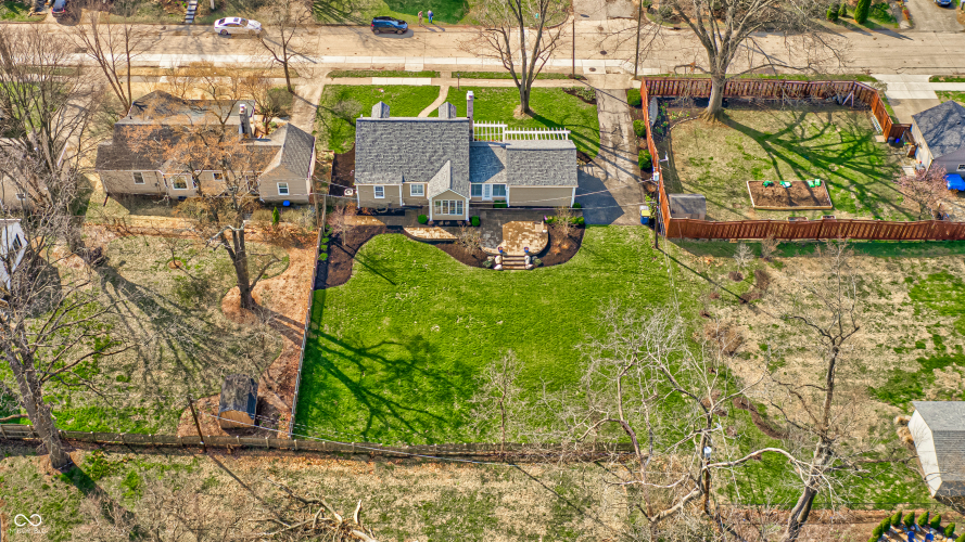Listing Image 52