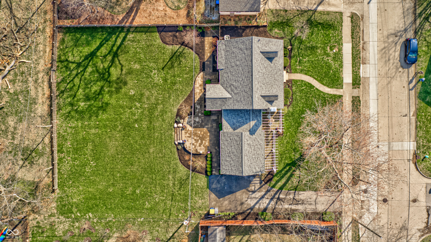 Listing Image 53