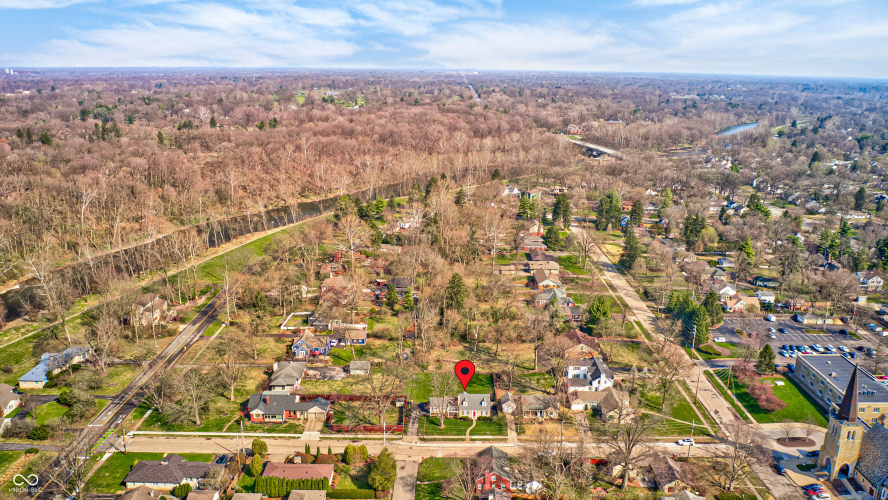 Listing Image 55