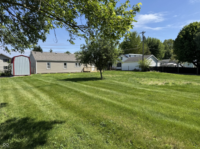 Listing Image 26
