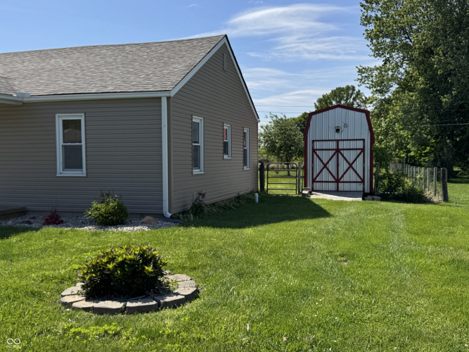 Listing Image 27