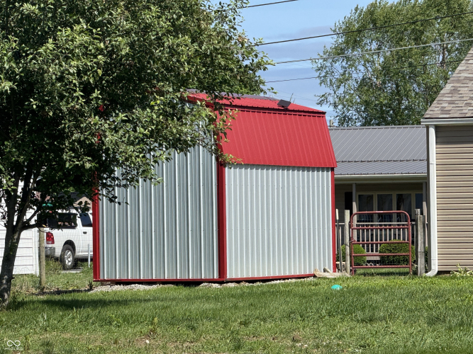 Listing Image 28