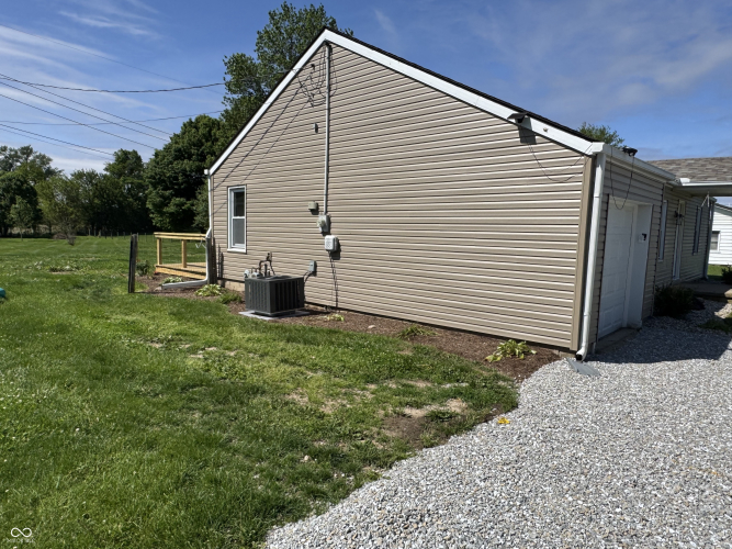 Listing Image 29