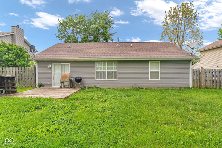 Listing Image 29
