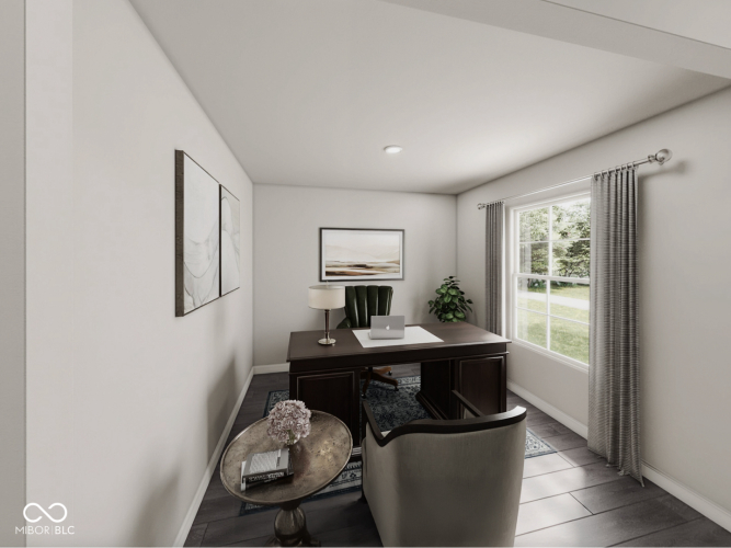 Listing Image 7