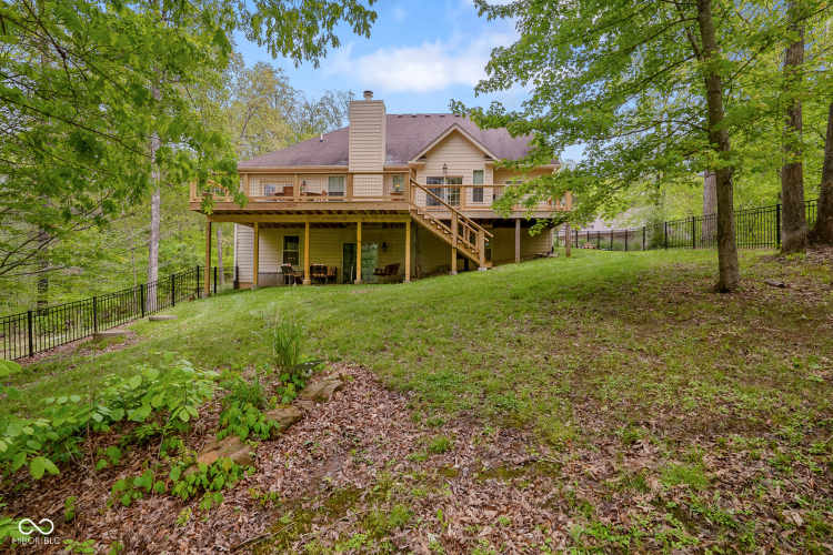 Listing Image 51