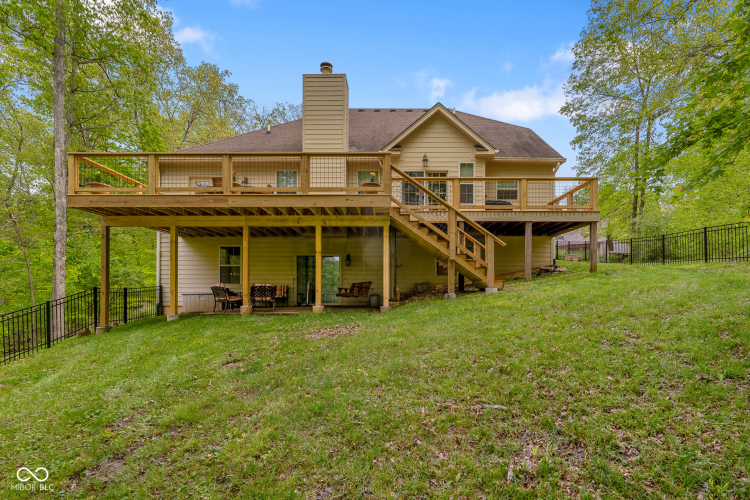 Listing Image 52